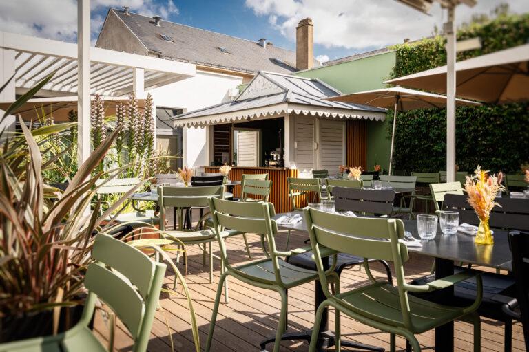 Terrasse-Bistro-1-scaled-1.jpg