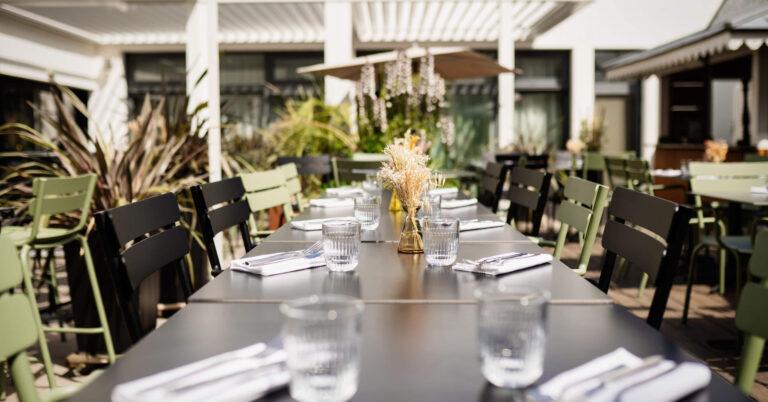 Terrasse-Bistro-2-scaled-1.jpg