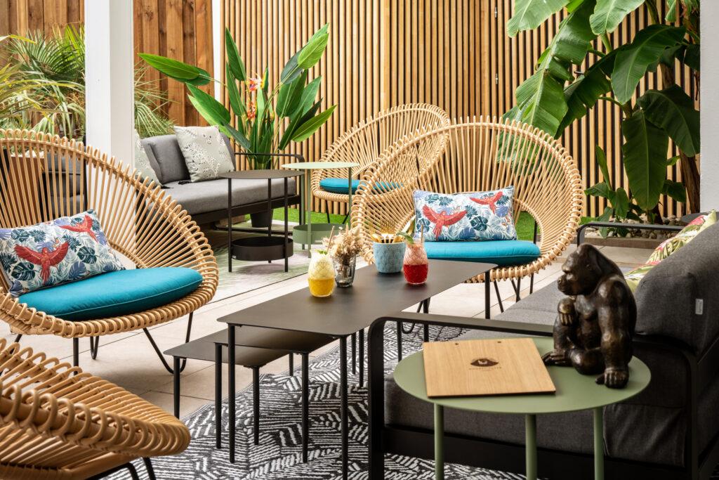 Terrasse-Monkey-Place-scaled-1.jpg