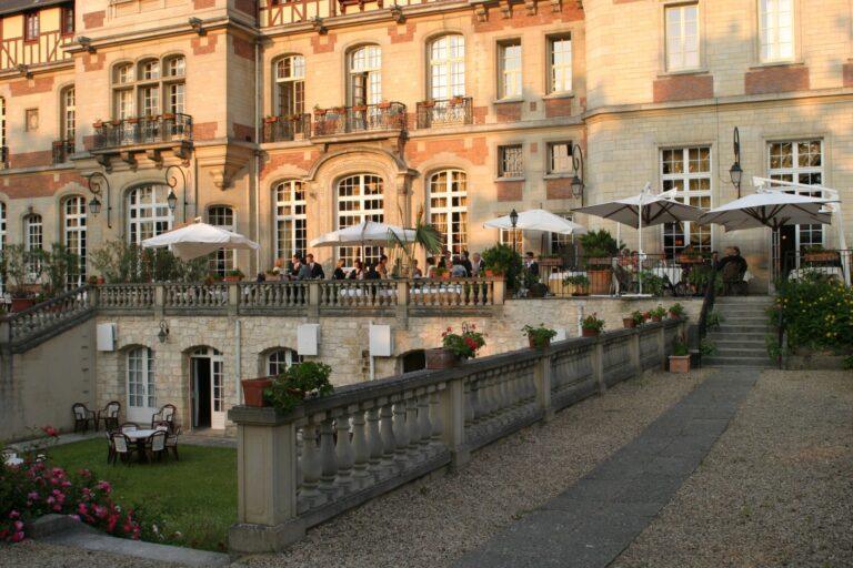 Terrasses-scaled-1.jpg
