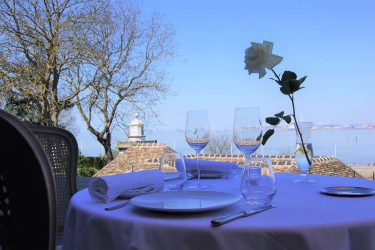 Vue-terrasse.jpg