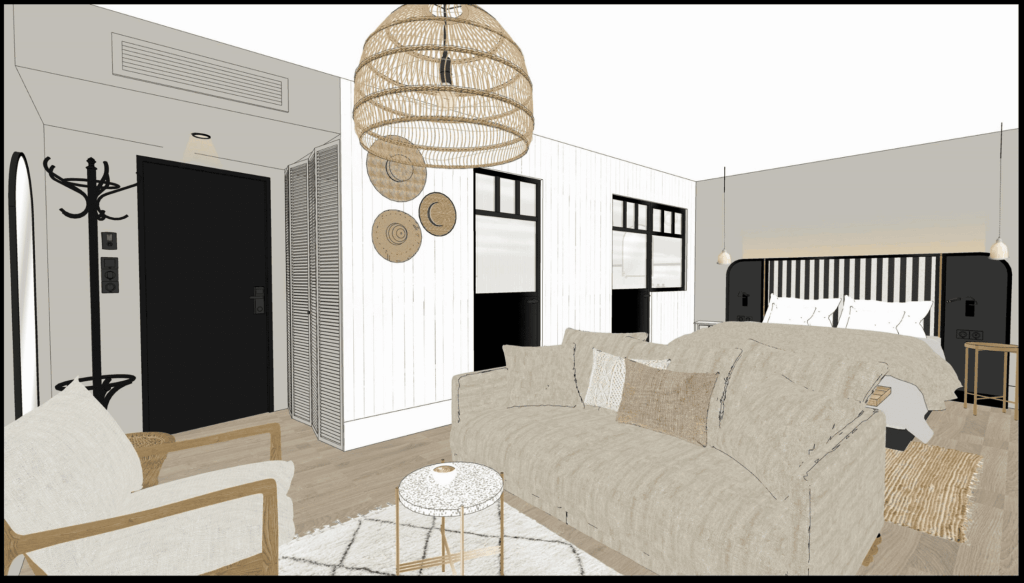 chambre-105-PMR-Junior-Suite.png