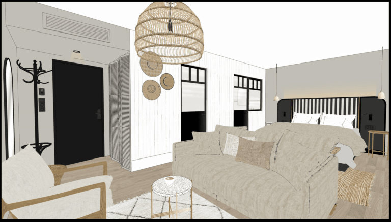 chambre-105-PMR-Junior-Suite.png