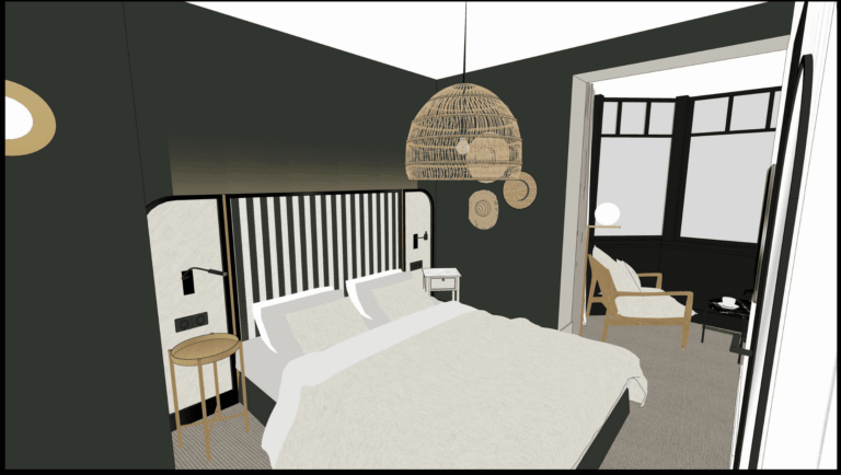 chambre-212-bowindow-1.png
