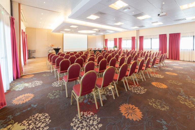 mercure-2-scaled-1.jpg