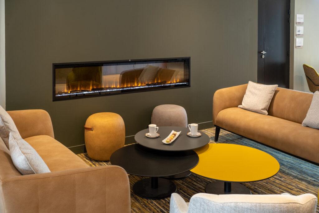 mercure-20-scaled-1.jpg