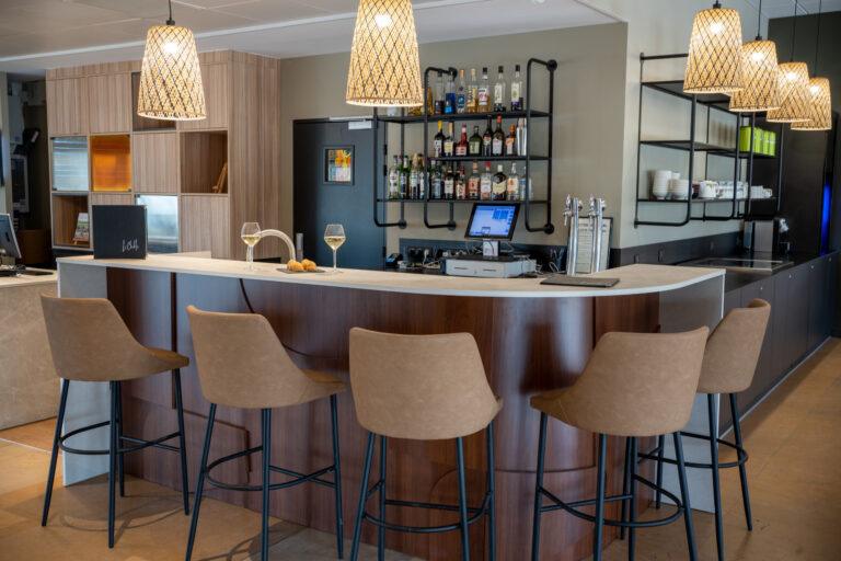 mercure-24-scaled-1.jpg