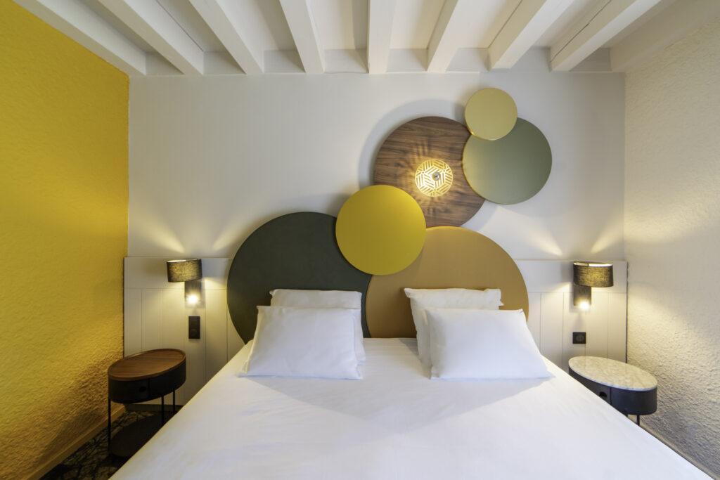 mercure-3-3-scaled-1.jpg