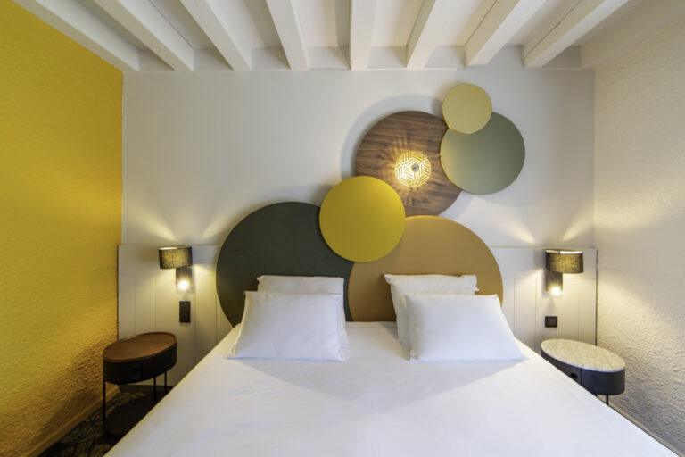 mercure-3-3-scaled-1.jpg
