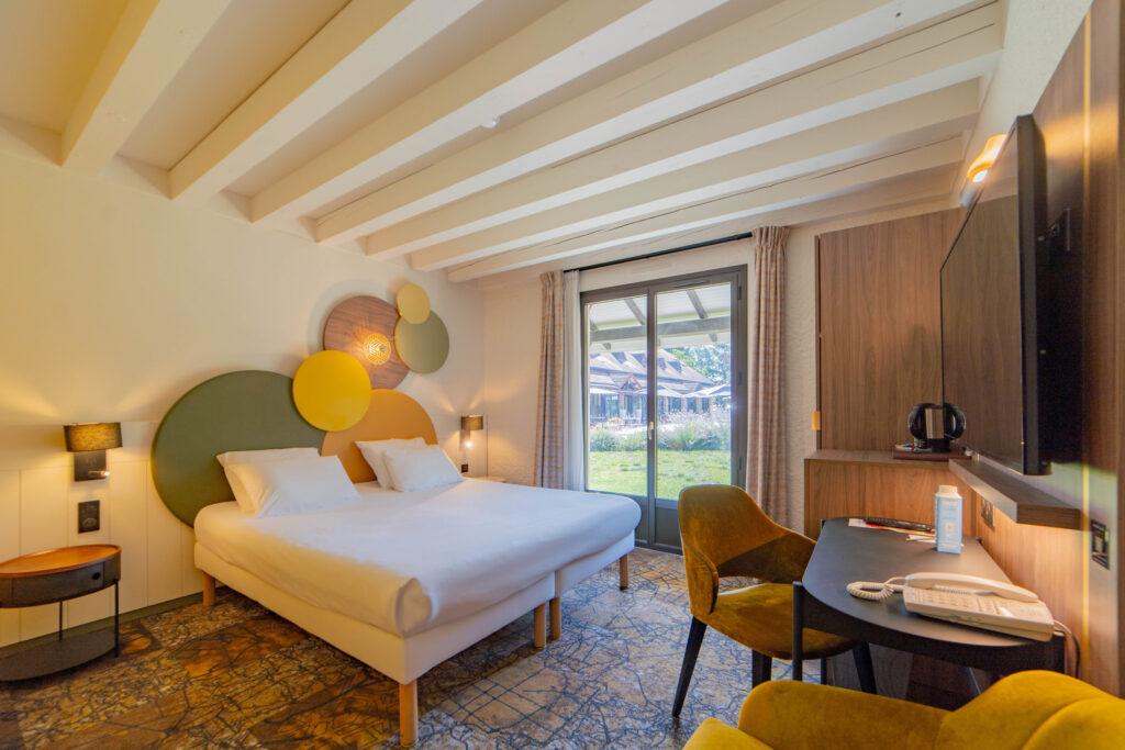 mercure-40-scaled-1.jpg