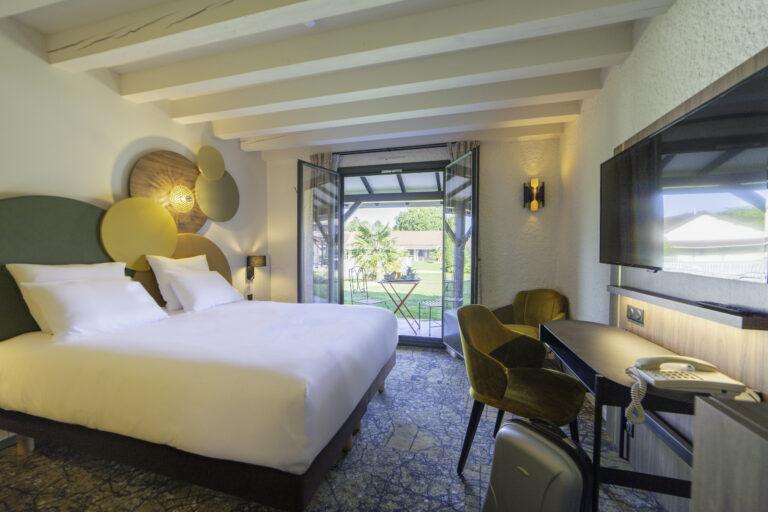 mercure-8-scaled-1.jpg