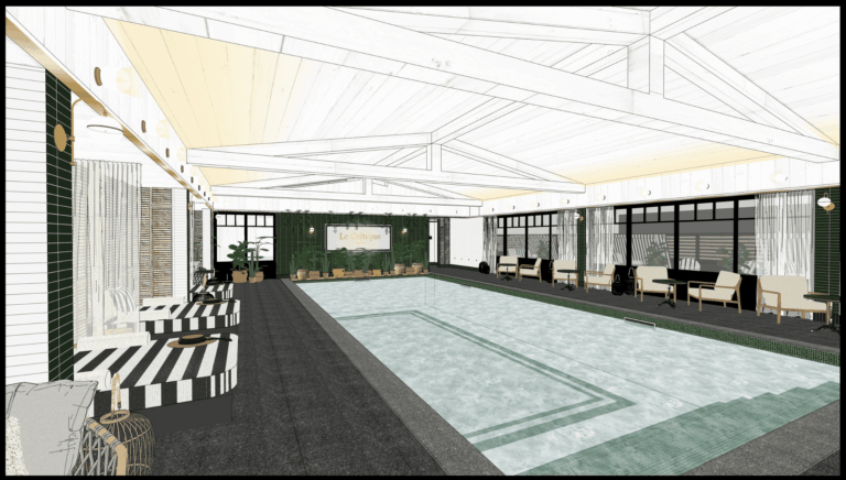 piscine-interieure-3.png