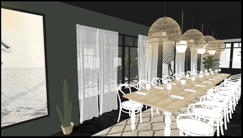 seminaire-espace-restauration-privatise-ou-sous-com.png