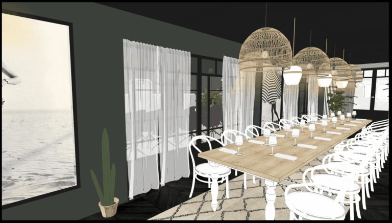 seminaire-espace-restauration-privatise-ou-sous-com.png