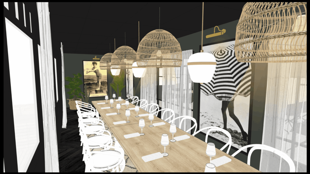 seminaire-espace-restauration-privatise-ou-sous-com-vue-3.png