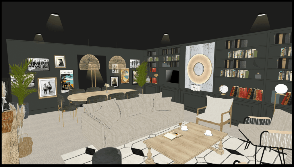 seminaire-salle-druides-vue-ensemble.png