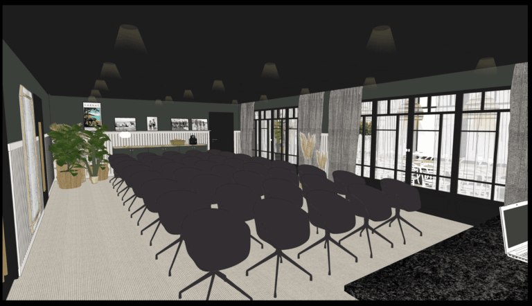 seminaire-salle-kermario-pleniere.png