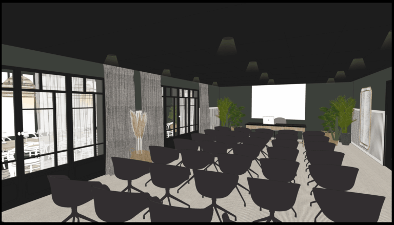 seminaire-salle-pleniere-kermario-vue-arriere.png