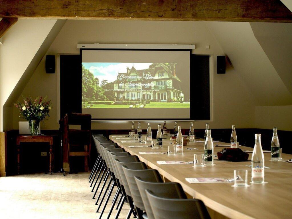 seminaire_grande-salle.jpg