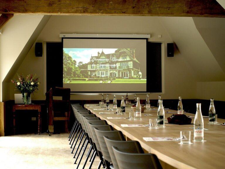 seminaire_grande-salle.jpg