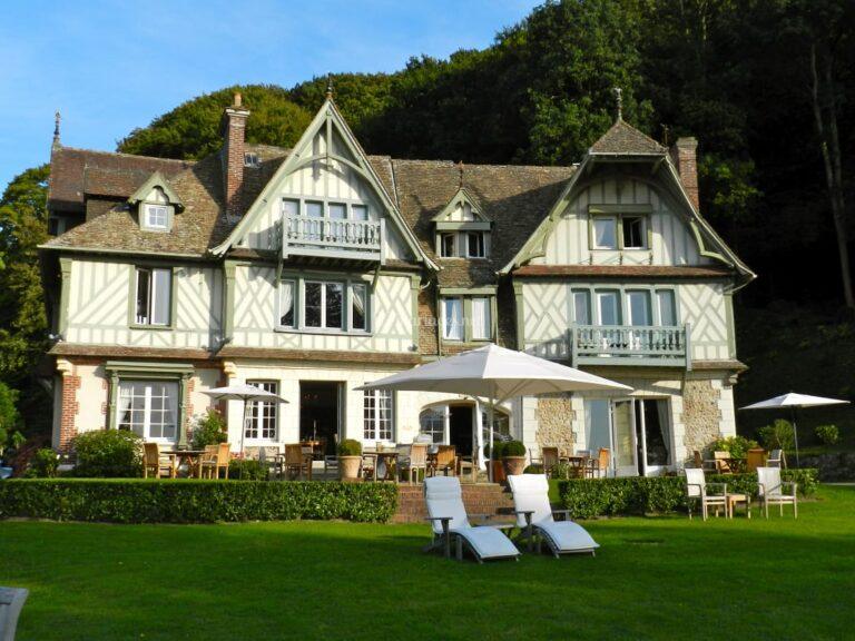 t40_le-manoir-des-impressionnistes_3_147762.jpg