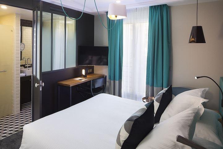 °-Chambre-Loge-Classique.jpg