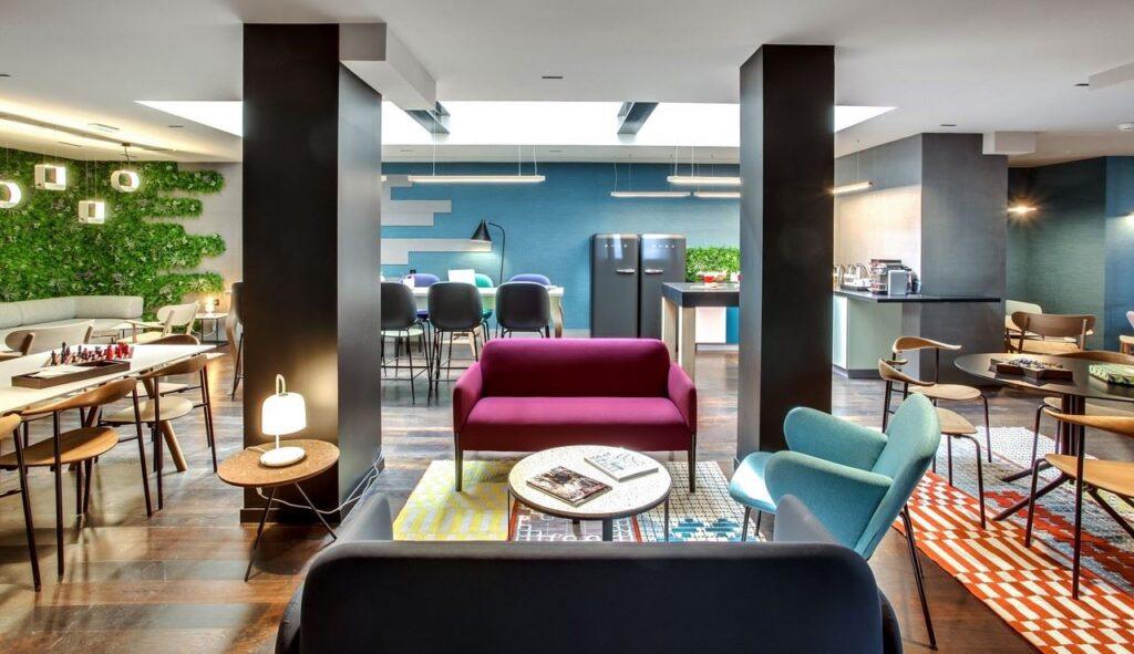 °-Stage-Loft-1.jpg