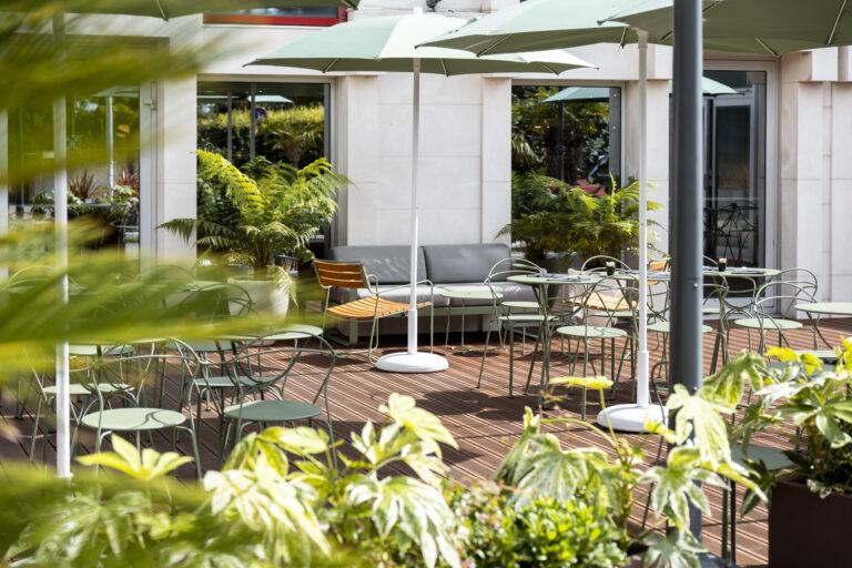 12-Terrasse-scaled-1.jpg