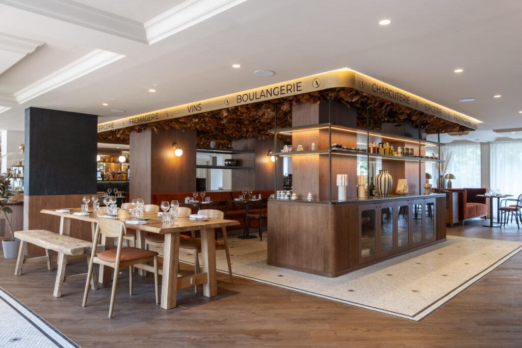 3-Restaurant-scaled-1.jpg