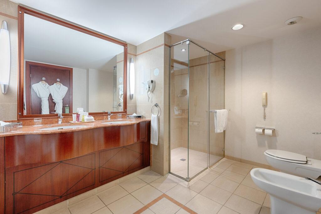 50_OPARLE_ROOM_010-scaled-1.jpg