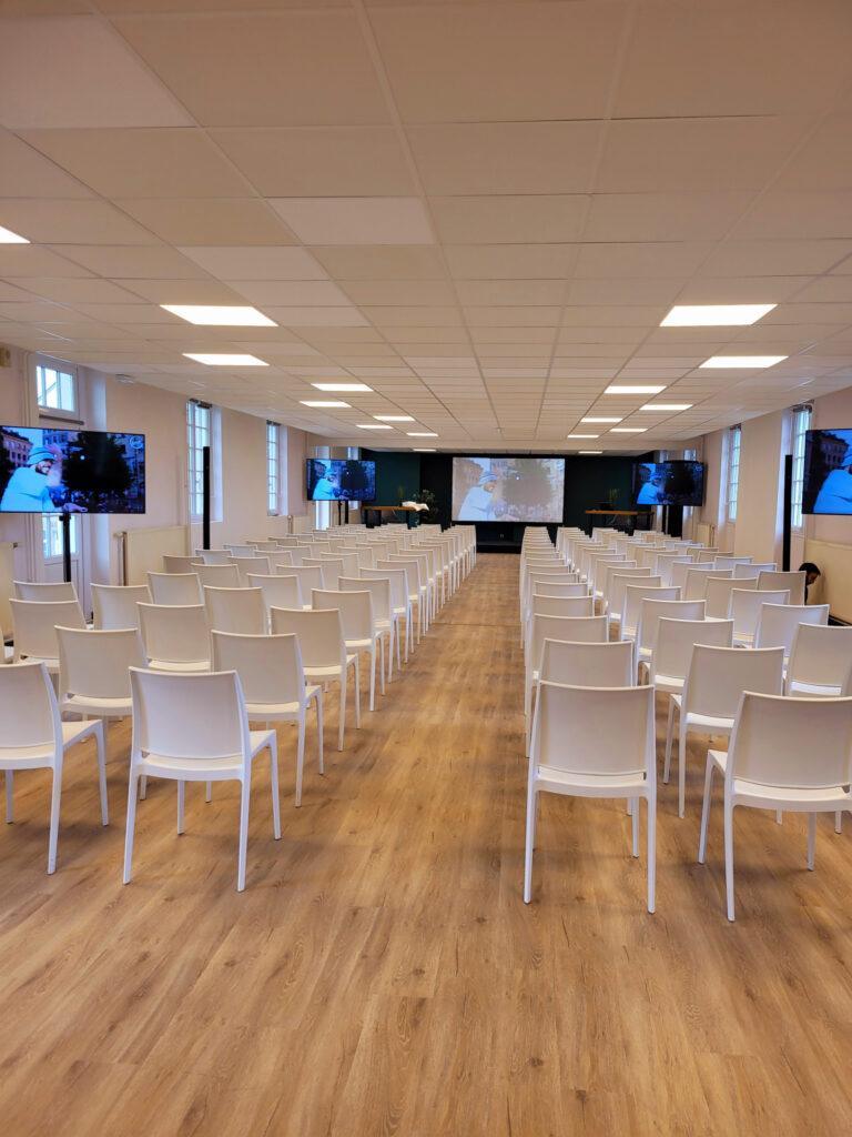 Auditorium-scaled-1.jpg