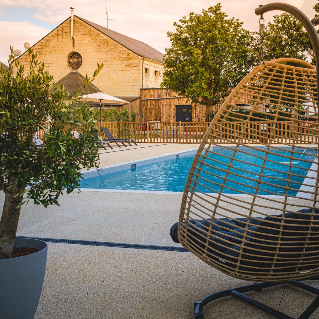 BALANCELLE-PISCINE-scaled-1.jpg