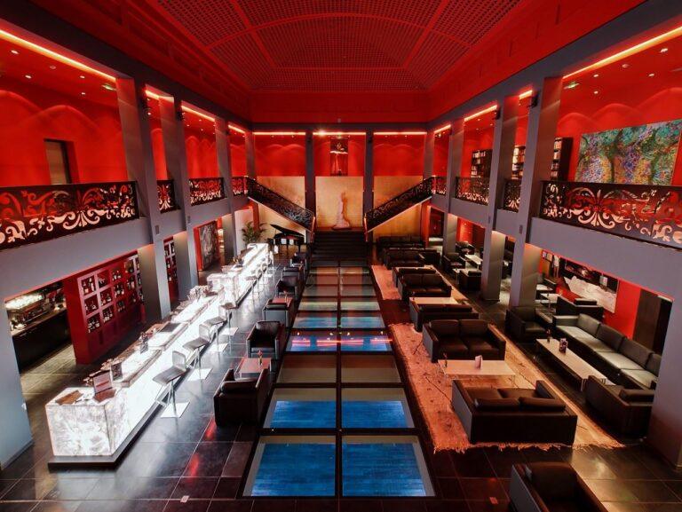 Bar-piscine.jpg