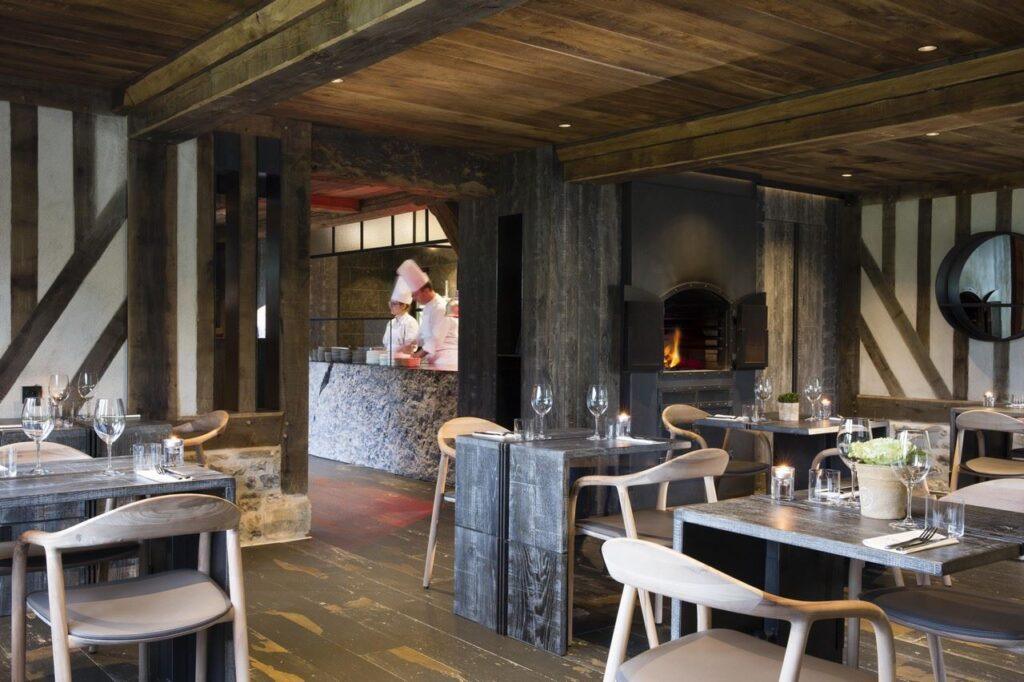 Bistro-La-Boucane-1.jpg