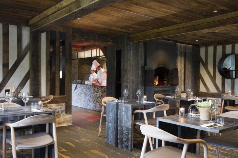 Bistro-La-Boucane-1.jpg