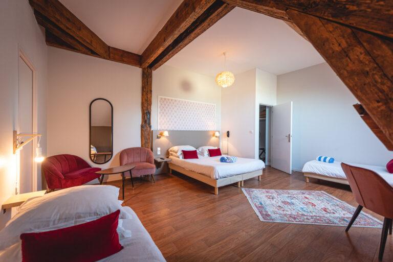 Chambre-Confort-scaled-1.jpg