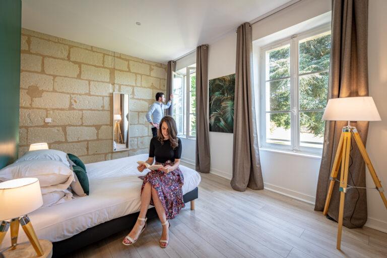 Chambre-Superieure-scaled-1.jpg