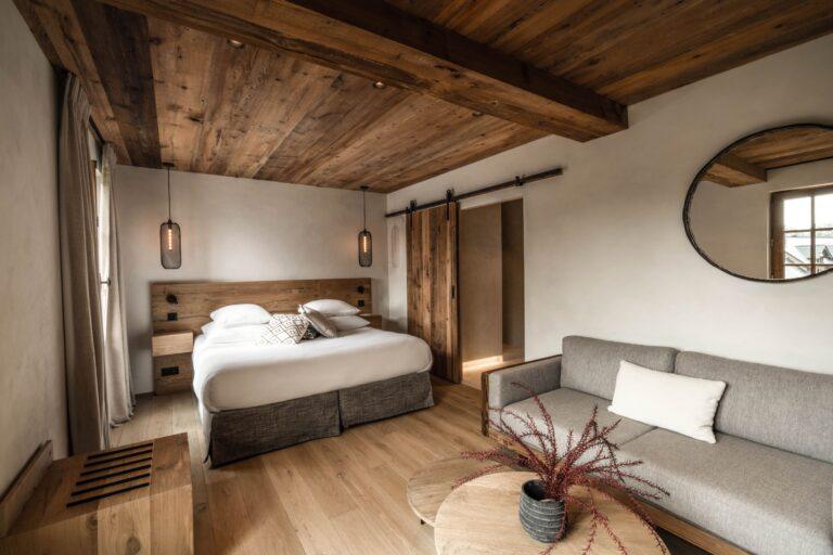 Chambre-charme-superieure-1-scaled-1.jpg