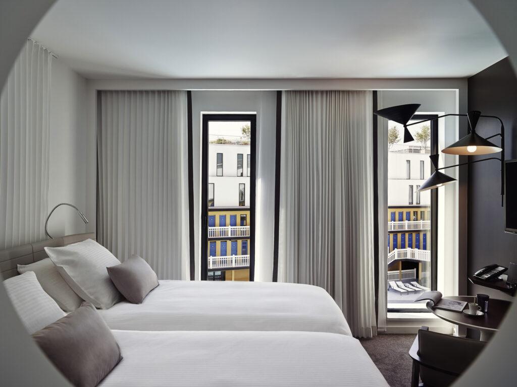 Classic-twin-room-scaled-1.jpg