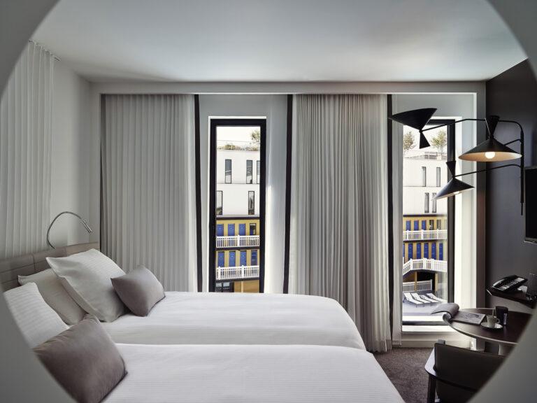 Classic-twin-room-scaled-1.jpg