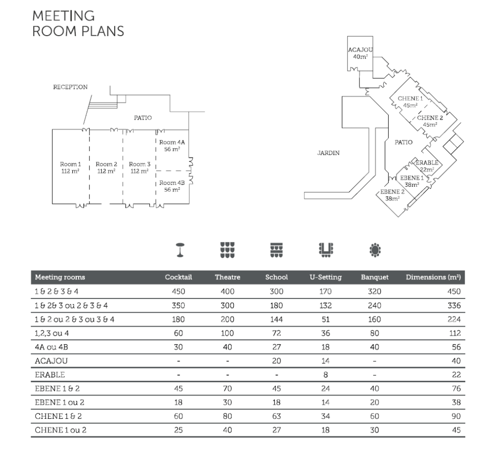 Floor-plan.png