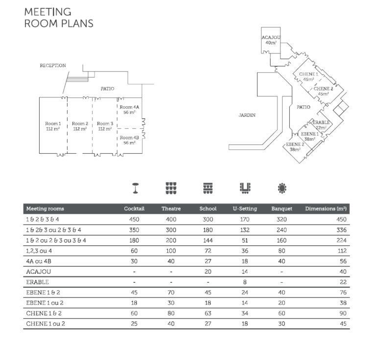 Floor-plan.png