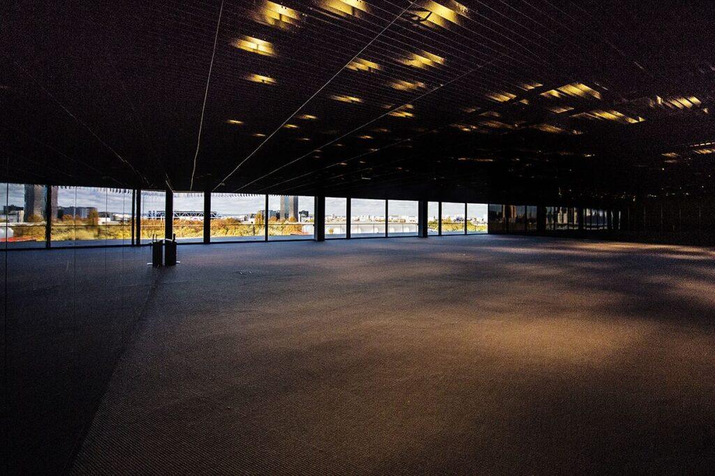 Grand-salon-face-terrasse©W_BEAUCARDET2.jpg