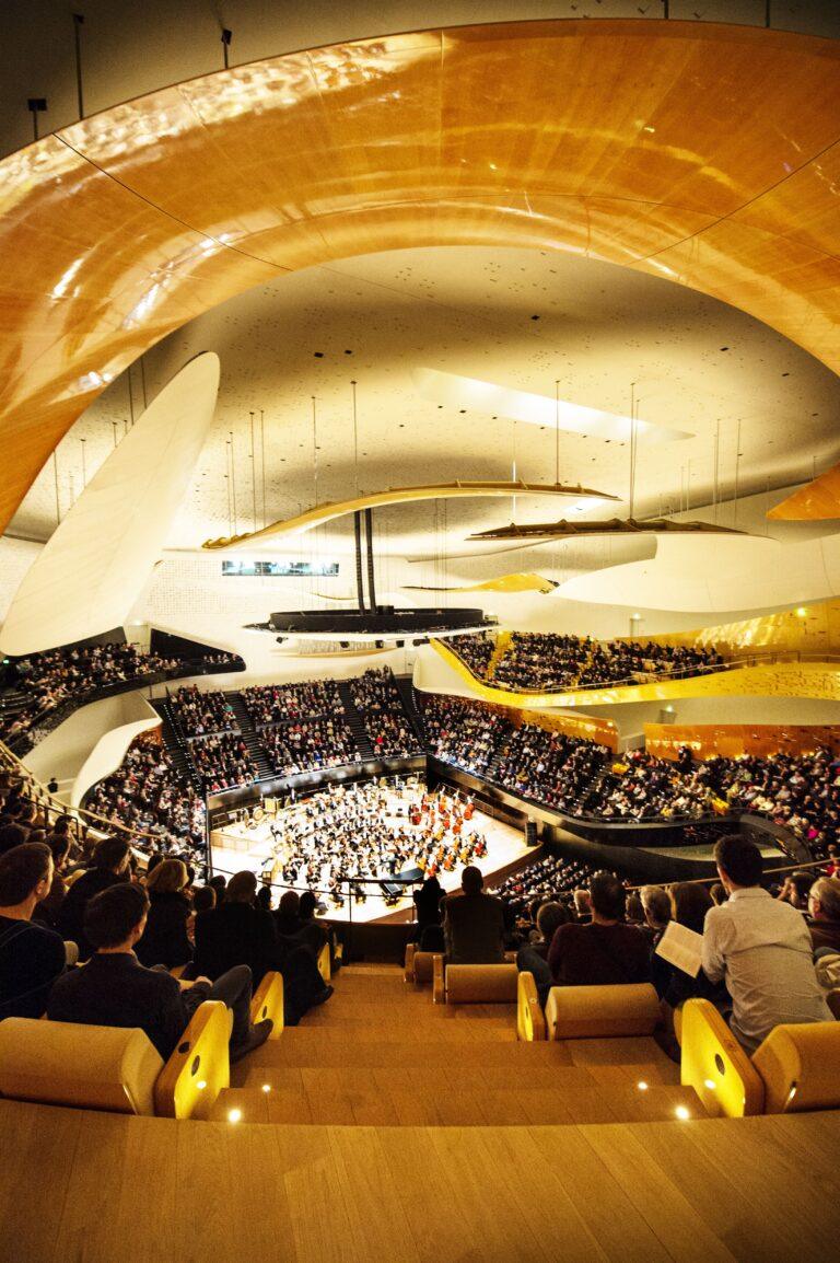 Grande-salle-©-W-Beaucardet-06.jpg