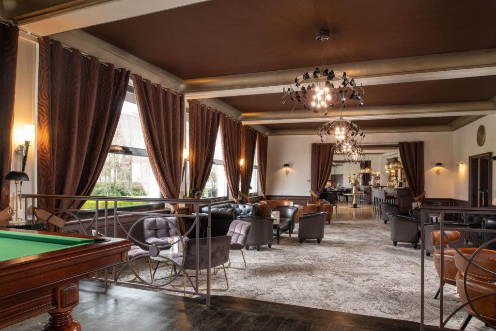 HotelBeauRivage-5.jpg