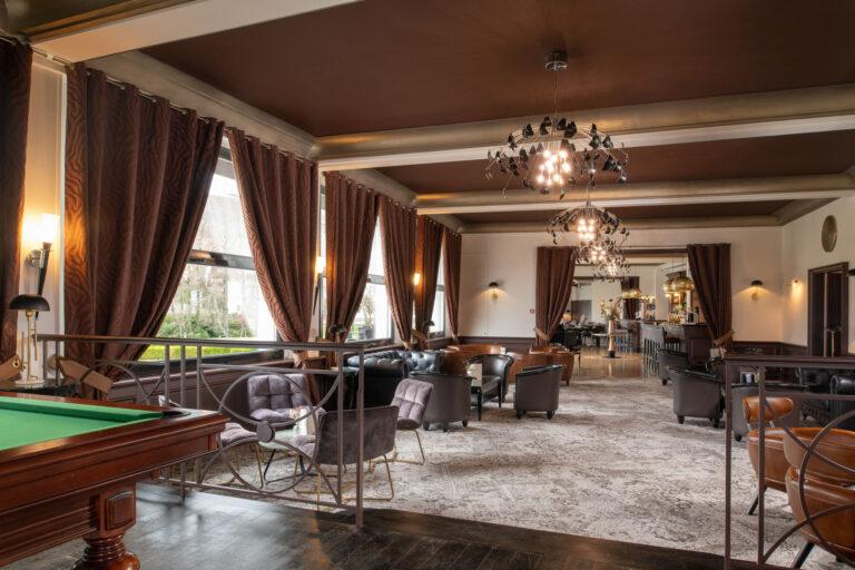 HotelBeauRivage-5.jpg