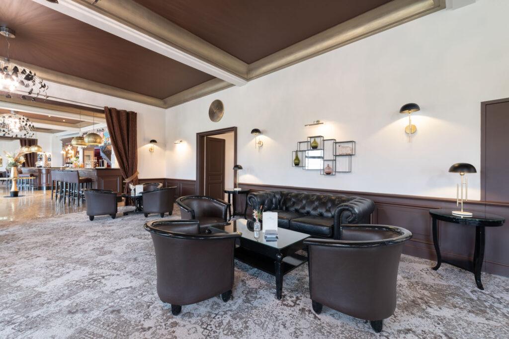 Hotel_BeauRivage-14.jpg