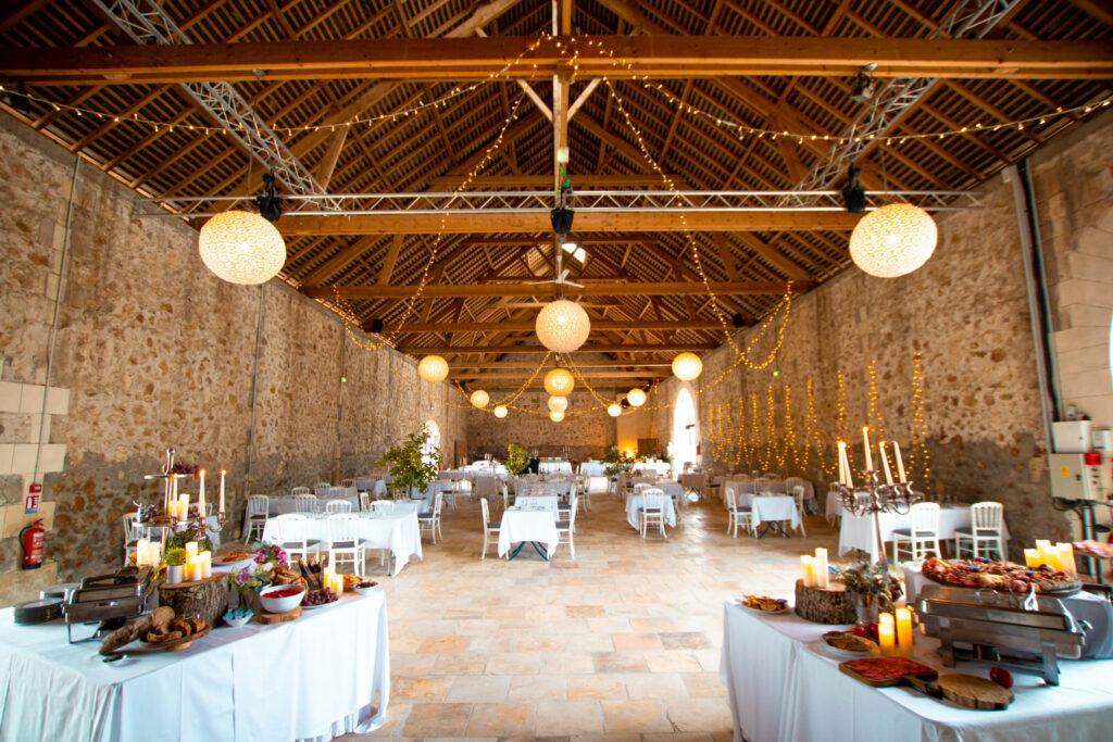 Orangerie-cocktail-scaled-1.jpg