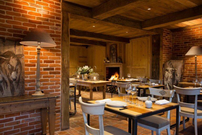 Restaurant-4.jpg