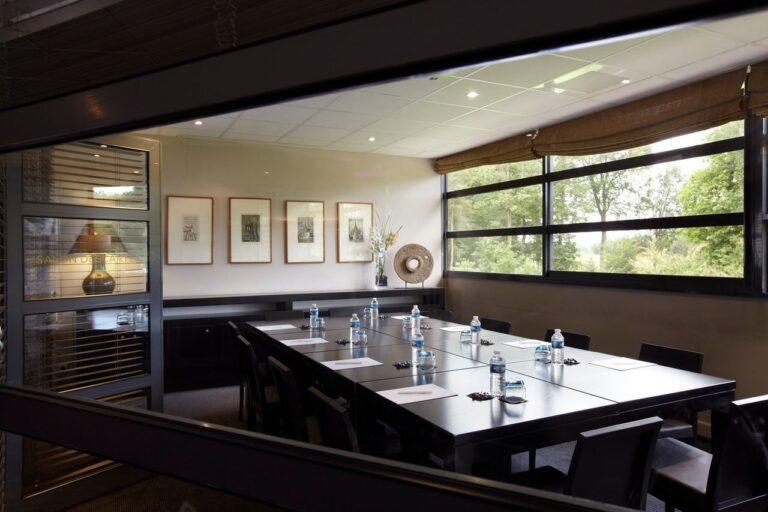 Salle-Descartes-FH.jpg